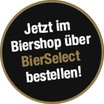 Biershop