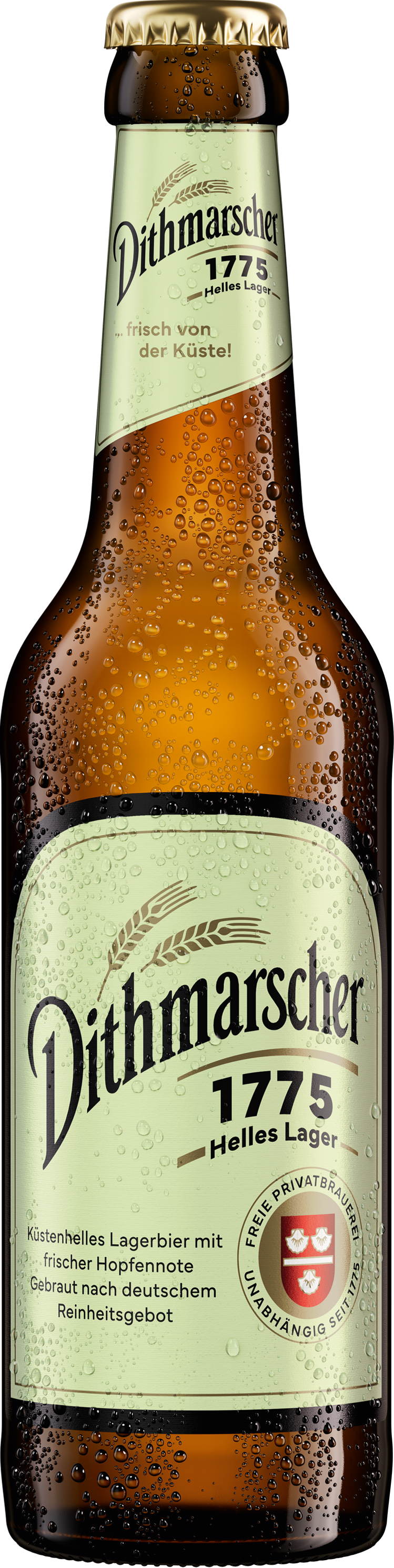 Dithmarscher 1775