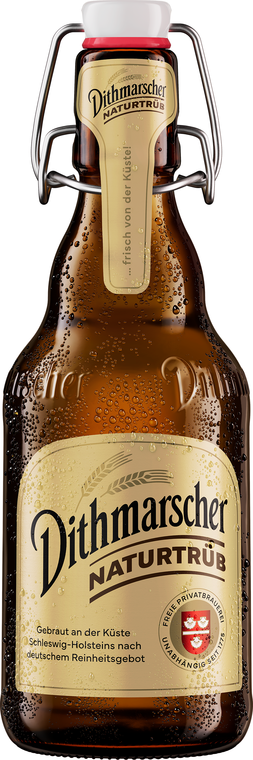 Dithmarscher Naturtrüb