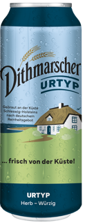 Dithmarscher Urtyp