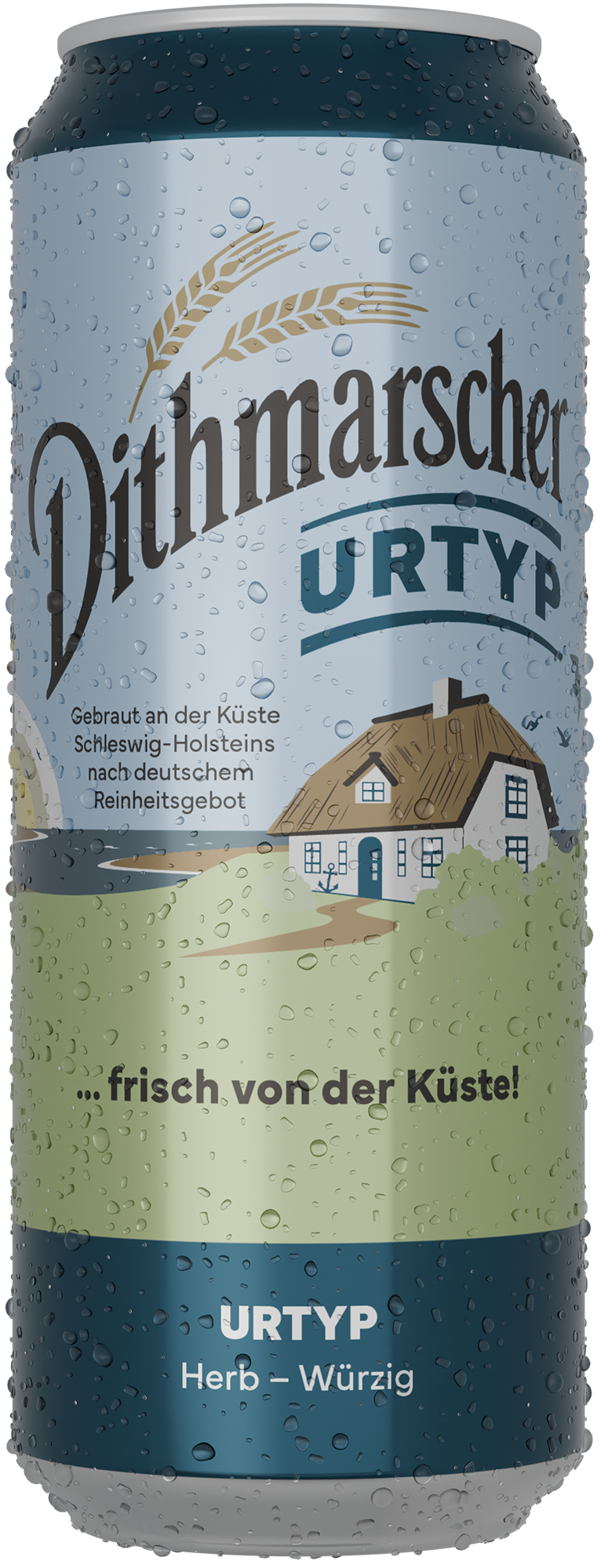 Dithmarscher Urtyp