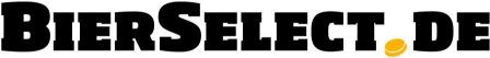 Bierselect Logo